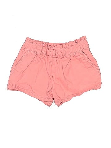 OshKosh B'gosh Shorts (view 1)