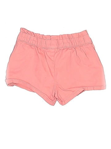 OshKosh B'gosh Shorts (view 2)