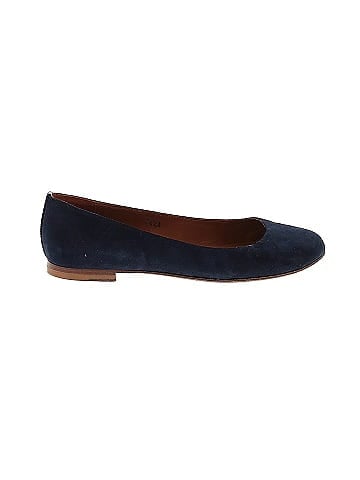 Margaux Flats (view 1)