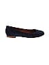 Margaux Blue Flats Size EU 36 1/2 - photo 1