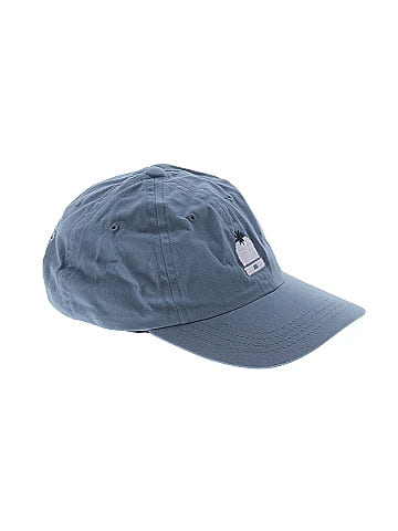 Love Your Melon Baseball Cap (view 1)