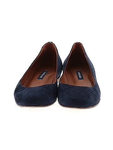 Margaux Flats (view 2)