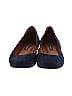 Margaux Blue Flats Size EU 36 1/2 - photo 2