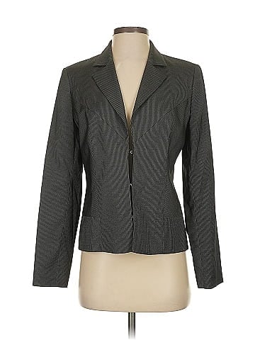 AK Anne Klein Blazer (view 1)