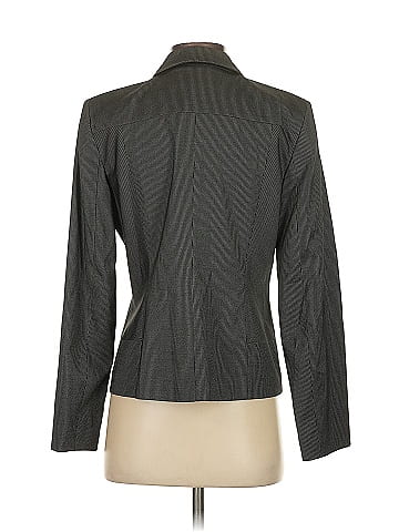 AK Anne Klein Blazer (view 2)