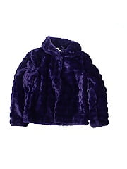Gymboree Coat