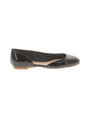 Dolce Vita Flats (view 1)