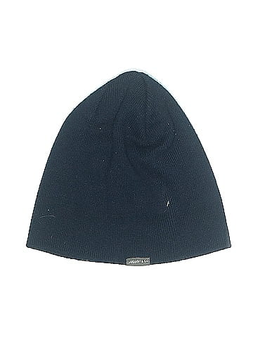 Assorted Brands Beanie (view 1)