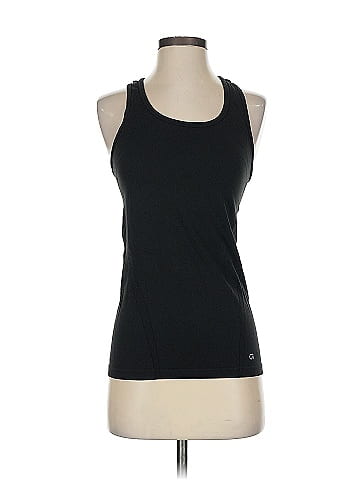Gap Fit Active Tank (view 1)