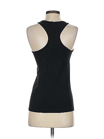 Gap Fit Active Tank (view 2)