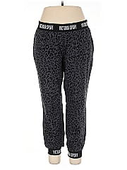 Victoria Sport Casual Pants