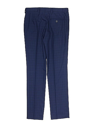 Unbranded Dress Pants (view 2)
