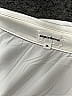 Superdown Ivory Cocktail Dress Size XL - photo 3