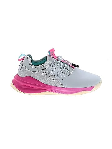 Clove Sneakers (view 1)