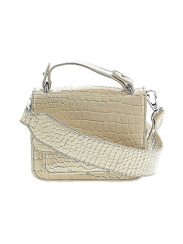 HVISK Crossbody Bag (view 1)