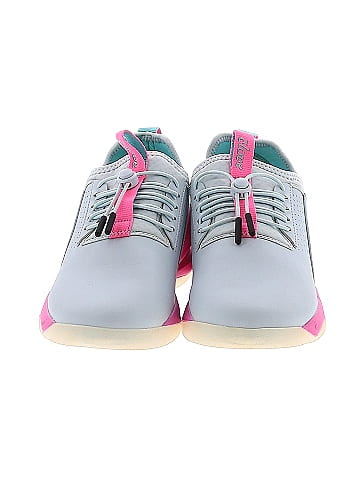 Clove Sneakers (view 2)