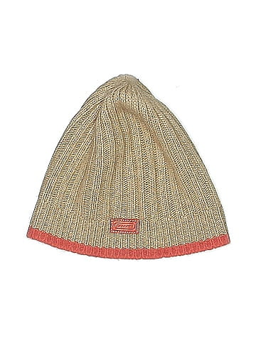 Coach Beanie (view 1)