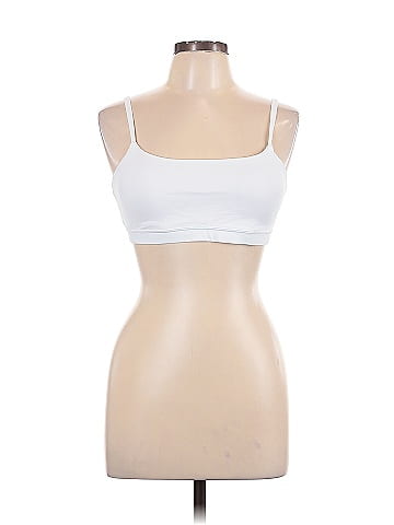 Crz Yoga Sports Bra (view 1)