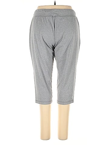 Athletic Works Casual Pants (view 2)