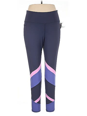 LIVI Active Pants (view 1)