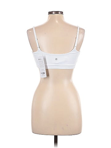 Crz Yoga Sports Bra (view 2)