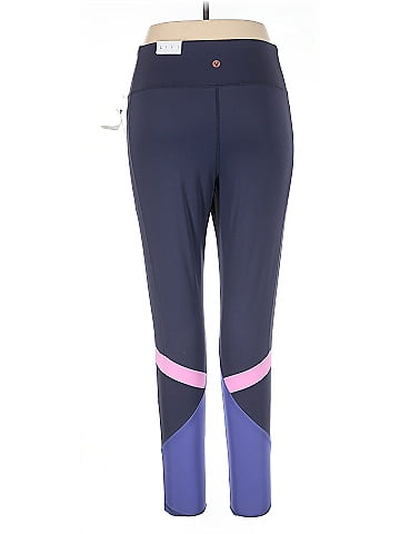 LIVI Active Pants (view 2)
