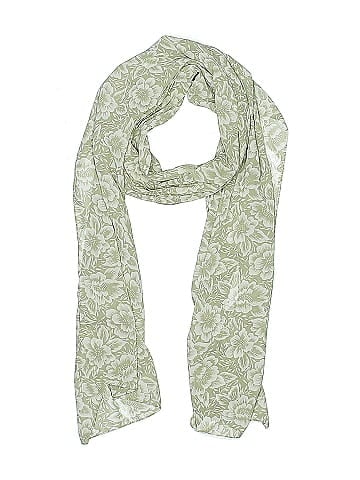 Unbranded Scarf (view 1)