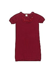 Gymboree Dress
