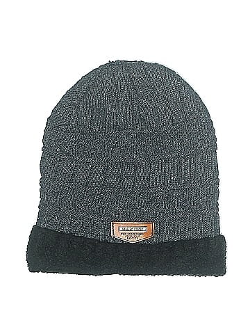 Assorted Brands Beanie (view 1)