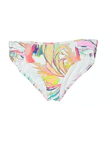 Soma Swimsuit Bottoms (view 1)