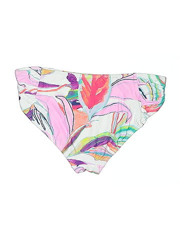 Soma Swimsuit Bottoms (view 2)