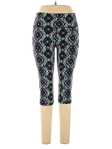 VSX Sport Active Pants (view 1)