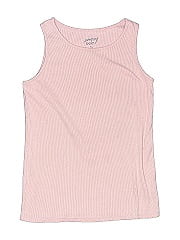 Jumping Beans Sleeveless T Shirt