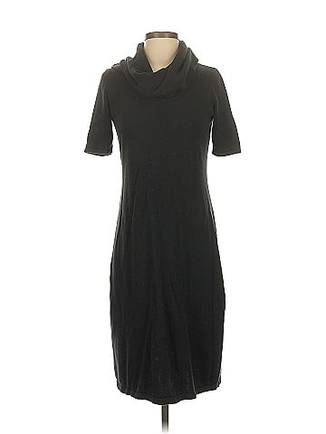 Lauren by Ralph Lauren Casual Dress (view 1)