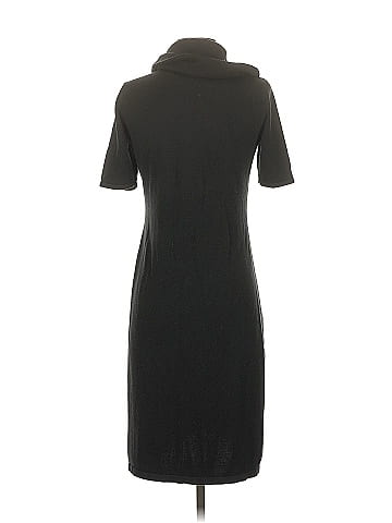 Lauren by Ralph Lauren Casual Dress (view 2)