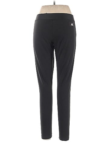 Adidas Active Pants (view 2)