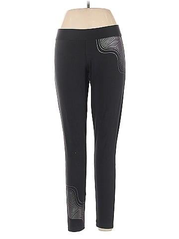 Adidas Active Pants (view 1)
