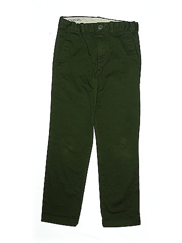 Crewcuts Casual Pants (view 1)