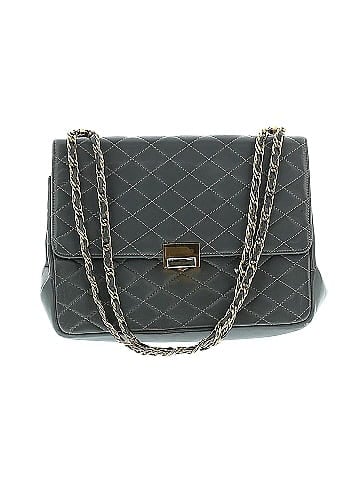Morris Moskowitz Clutch (view 1)