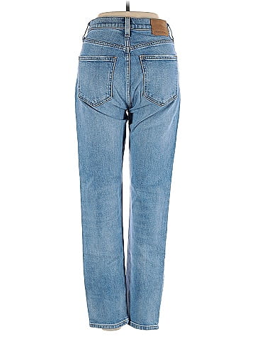Denim Forum Jeans (view 2)