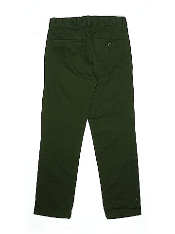 Crewcuts Casual Pants (view 2)