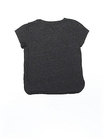 Member's Mark Short Sleeve T-Shirt (view 2)