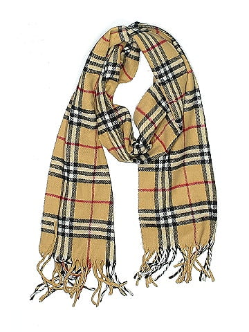 Unbranded Scarf (view 1)