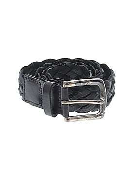 Gap Leather Belt