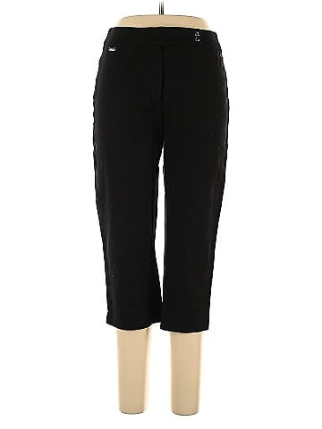 Lauren by Ralph Lauren Dress Pants (view 1)