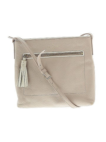 Kate Spade New York Crossbody Bag (view 1)