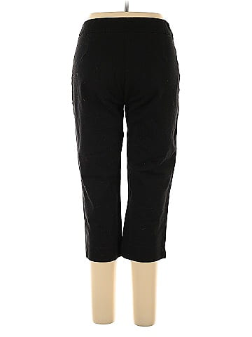 Lauren by Ralph Lauren Dress Pants (view 2)