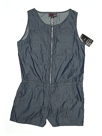 DreamStar Dress (view 1)