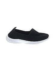 Easy Spirit Sneakers