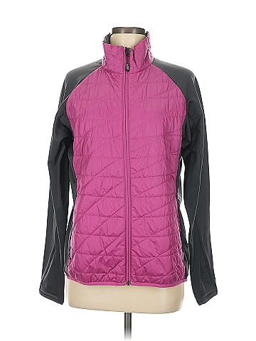 Eastern Mountain Sports Jacket (view 1)